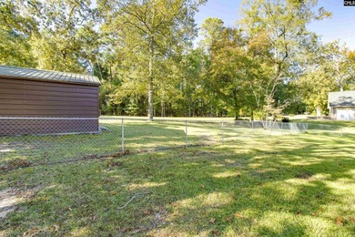 Welcome to this ultimate 4 bed/4.5 bath Lake Murray retreat with - photo 47