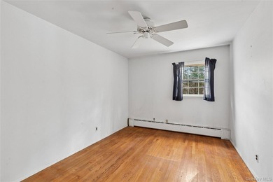 Located in the Rampasture Point section of Hampton Bays, this - photo 7