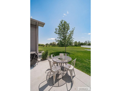 Parade of Homes 2020! This is a must see! Situated on a spacious - photo 48