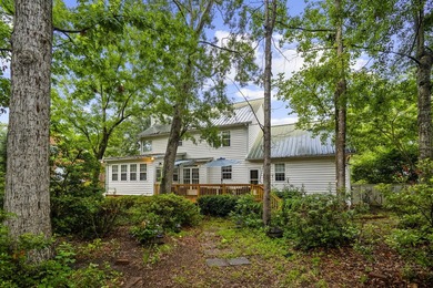 Golf-Community Living, Generous Space, and Great Potential come - photo 49