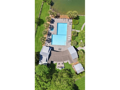 Interior homesite for sale in Hilton Head Island, SC within the - photo 49