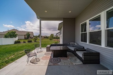 Parade of Homes 2020! This is a must see! Situated on a spacious - photo 49