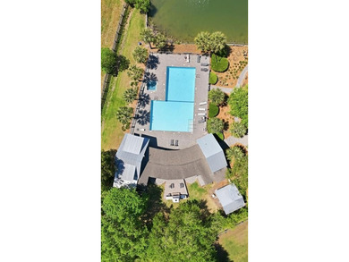 Interior homesite for sale in Hilton Head Island, SC within the - photo 50