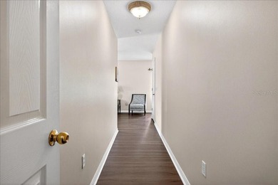 Stunning Estate Home on Double Lot - Space, Elegance & Comfort - photo 50