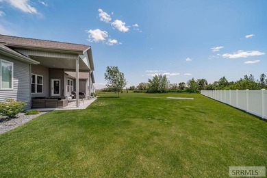 Parade of Homes 2020! This is a must see! Situated on a spacious - photo 50