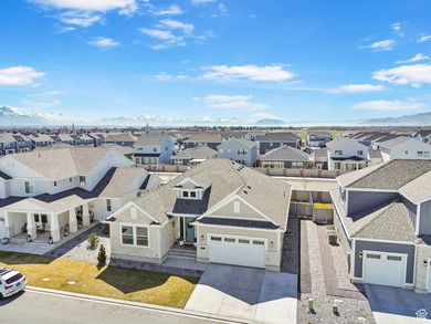 Utah Lake Home For Sale in Highland Utah