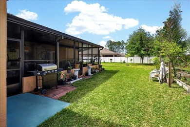 Stunning Estate Home on Double Lot - Space, Elegance & Comfort - photo 55