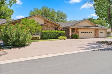 Lake LBJ Home For Sale in Horseshoe Bay Texas