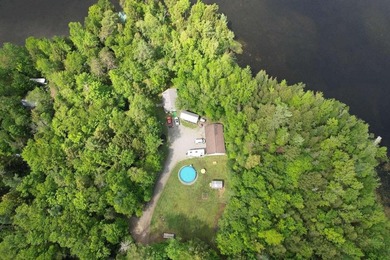 Welcome to your own slice of Maine paradise! Nestled on 5.09+/- - photo 3