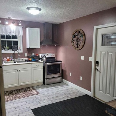 Welcome to your own slice of Maine paradise! Nestled on 5.09+/- - photo 8