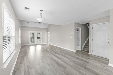 Charming 3BR/2BA End-Unit Townhome in Pawleys Place - Prime - photo 11