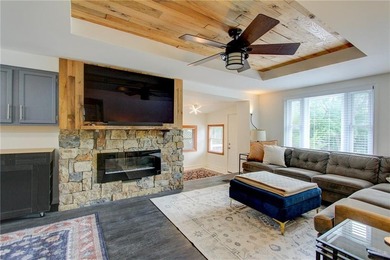 Tucked away on a rare 1.3-acre lot, this beautifully updated - photo 11