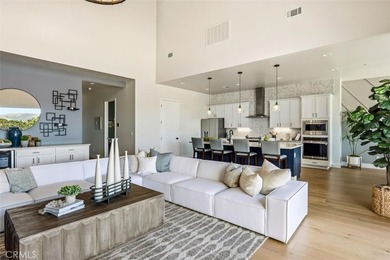 Welcome to 5791 Passion Vine, located in the beautiful Valley - photo 11
