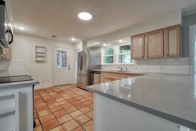 !SELLER TO PAY HIDEAWAY INITIATION FEE WITH ACCEPTABLE OFFER! - photo 11