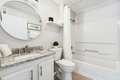 Looking for a turnkey getaway in Destin? This fully furnished - photo 12