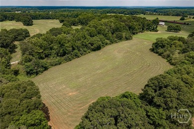 If you're looking for the perfect blend of open pasture and - photo 12