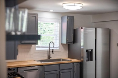 Tucked away on a rare 1.3-acre lot, this beautifully updated - photo 12