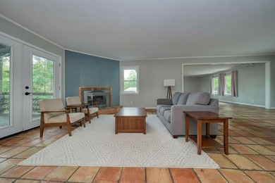 !SELLER TO PAY HIDEAWAY INITIATION FEE WITH ACCEPTABLE OFFER! - photo 12