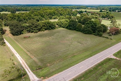 If you're looking for the perfect blend of open pasture and - photo 13