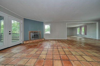 !SELLER TO PAY HIDEAWAY INITIATION FEE WITH ACCEPTABLE OFFER! - photo 13