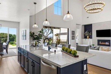 Welcome to 5791 Passion Vine, located in the beautiful Valley - photo 14