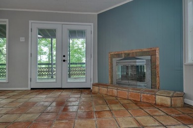 !SELLER TO PAY HIDEAWAY INITIATION FEE WITH ACCEPTABLE OFFER! - photo 14