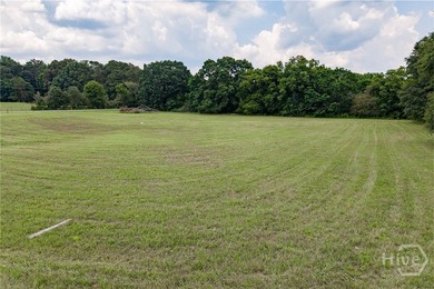 If you're looking for the perfect blend of open pasture and - photo 15