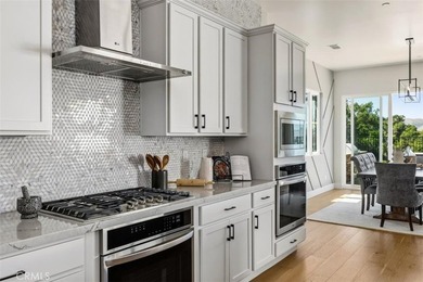 Welcome to 5791 Passion Vine, located in the beautiful Valley - photo 15