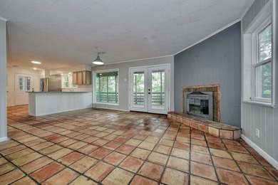 !SELLER TO PAY HIDEAWAY INITIATION FEE WITH ACCEPTABLE OFFER! - photo 15