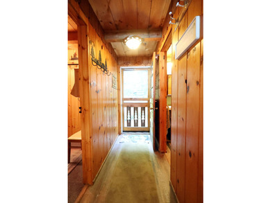 Charming Schroon Lakefront Chalet! Step back into Adirondack - photo 16