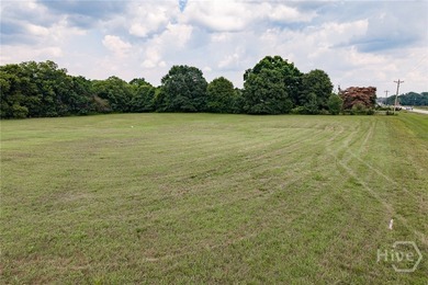If you're looking for the perfect blend of open pasture and - photo 16