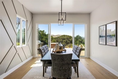 Welcome to 5791 Passion Vine, located in the beautiful Valley - photo 16