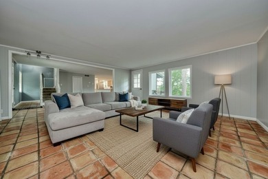 !SELLER TO PAY HIDEAWAY INITIATION FEE WITH ACCEPTABLE OFFER! - photo 16