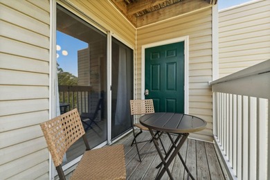 Looking for a turnkey getaway in Destin? This fully furnished - photo 17