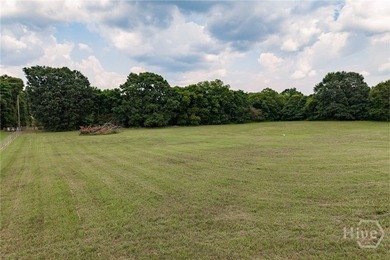 If you're looking for the perfect blend of open pasture and - photo 17