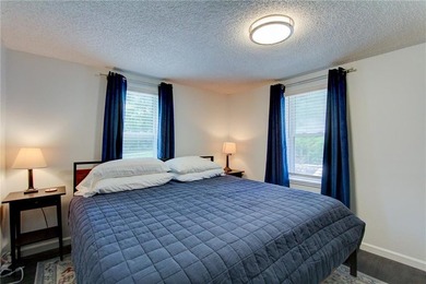 Tucked away on a rare 1.3-acre lot, this beautifully updated - photo 17