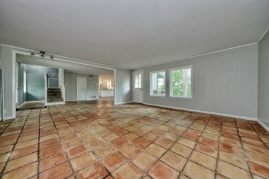 !SELLER TO PAY HIDEAWAY INITIATION FEE WITH ACCEPTABLE OFFER! - photo 17