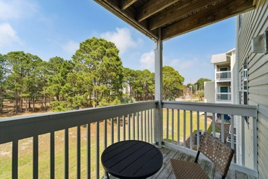 Looking for a turnkey getaway in Destin? This fully furnished - photo 18