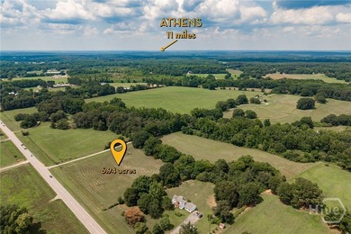 If you're looking for the perfect blend of open pasture and - photo 18