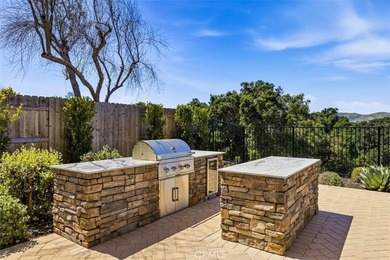 Welcome to 5791 Passion Vine, located in the beautiful Valley - photo 18
