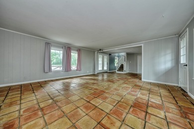 !SELLER TO PAY HIDEAWAY INITIATION FEE WITH ACCEPTABLE OFFER! - photo 18