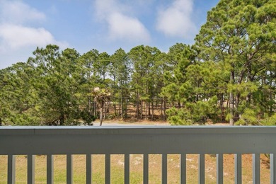 Looking for a turnkey getaway in Destin? This fully furnished - photo 19
