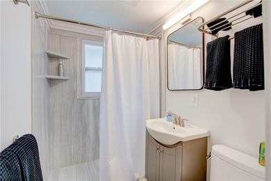 Tucked away on a rare 1.3-acre lot, this beautifully updated - photo 19
