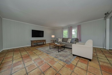 !SELLER TO PAY HIDEAWAY INITIATION FEE WITH ACCEPTABLE OFFER! - photo 19
