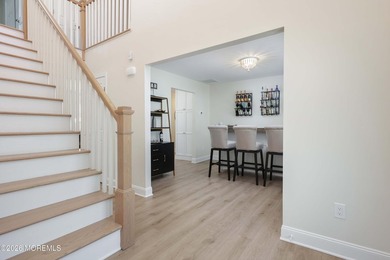 Completely renovated from top to bottom and perfectly positioned - photo 20