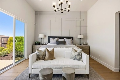 Welcome to 5791 Passion Vine, located in the beautiful Valley - photo 20