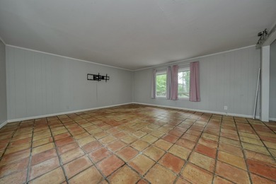 !SELLER TO PAY HIDEAWAY INITIATION FEE WITH ACCEPTABLE OFFER! - photo 20