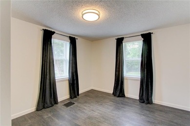 Tucked away on a rare 1.3-acre lot, this beautifully updated - photo 21
