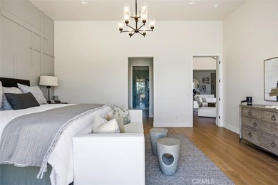 Welcome to 5791 Passion Vine, located in the beautiful Valley - photo 21