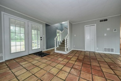 !SELLER TO PAY HIDEAWAY INITIATION FEE WITH ACCEPTABLE OFFER! - photo 21